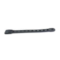 BIKE RACK HITCHMOUNT 2IN XTC 4 4 BIKE FOLDING ARM