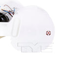 0912 AD A.4 QATRO 2.0L L4 TUR FUEL MODULE