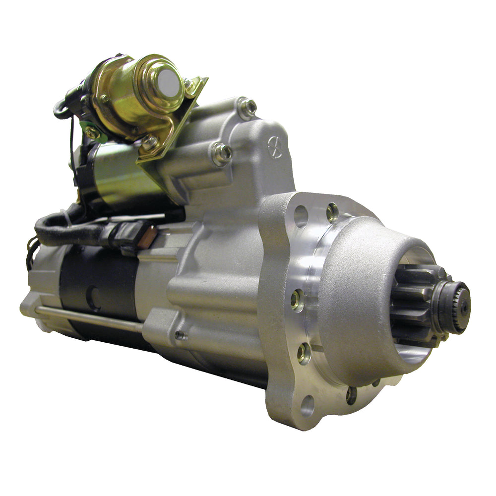 REMY auto part