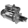 REMY auto part