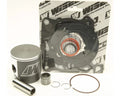 Wiseco Honda CR125R 04 GP Series (841M05700) Piston