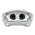 DFC 16-22 Lexus RX450h Front-L Silver Zinc Coated Premium Caliper