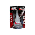 Racing Oil 20w50 5 Gal. Pail
