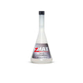 Racing Oil 20w50 5 Gal. Pail