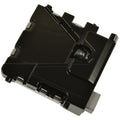 LANE DEPARTURE SYSTEM CAMERA