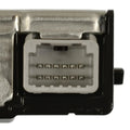LANE DEPARTURE SYSTEM CAMERA