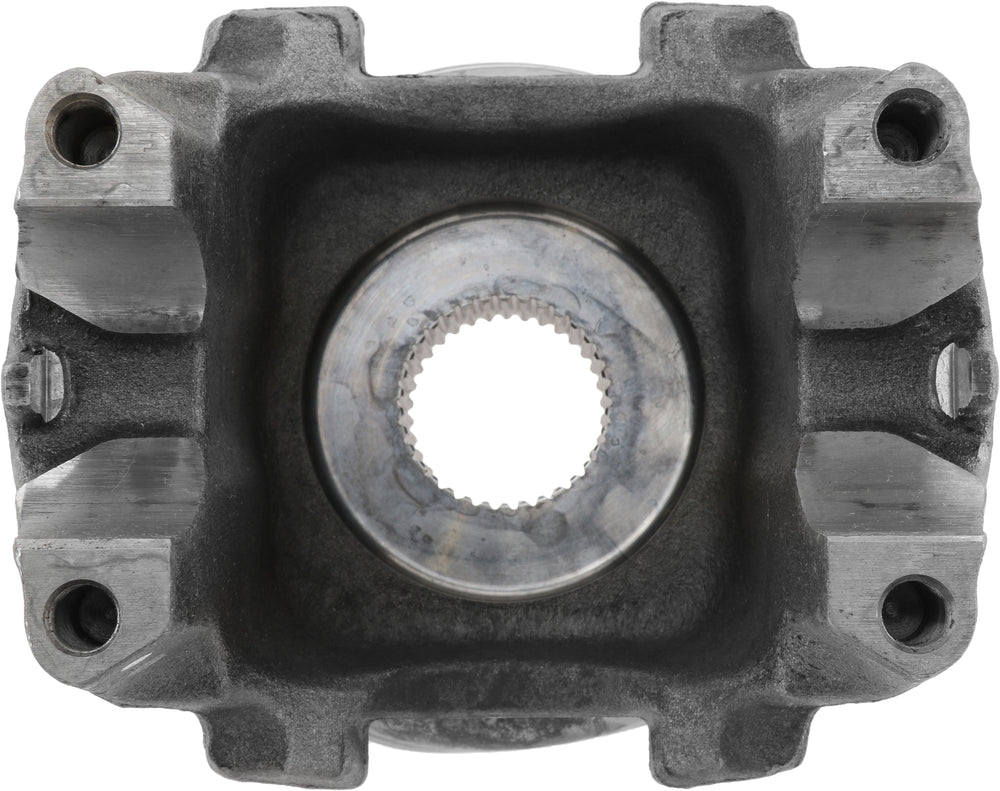 END YOKE ASSY