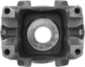 END YOKE ASSY