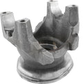 END YOKE ASSY