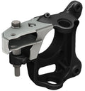 Artec Industries auto part