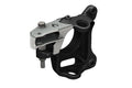 Artec Industries auto part installed view