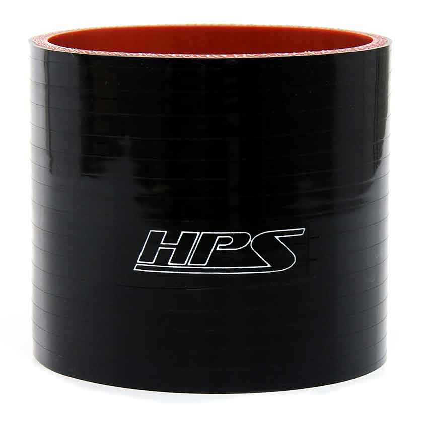 HPS Performance blue auto part