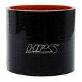 HPS Performance blue auto part