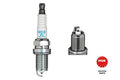 ENGINE CRANKSHAFT POSITION SENSOR