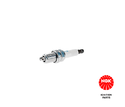 ENGINE CRANKSHAFT POSITION SENSOR