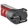 STRION SWITCHBLADE 120V/100V AC PIGGYBACK RED