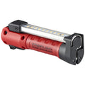 STRION SWITCHBLADE 120V/100V AC PIGGYBACK RED