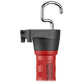 STRION SWITCHBLADE 120V/100V AC PIGGYBACK RED
