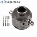 LOCKRIGHT DANA 30 27 SPL