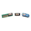CHIP 6 PACK