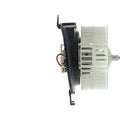 HVAC Blower Motor