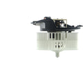 HVAC Blower Motor