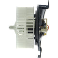 HVAC Blower Motor