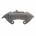 DFC 00-02 Mercedes-Benz ML500 Front-R Silver Zinc Coated Premium Caliper