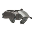 DFC 00-02 Mercedes-Benz ML500 Front-R Silver Zinc Coated Premium Caliper
