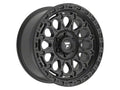 FITTIPALDI OFF ROAD FT101SB 20X9, E
