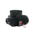 Skunk2 Pro Series Mitsubishi EVO VII/VIII/IX 68mm Billet Throttle Body (Race Only)