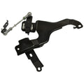 HEADLIGHT LEVEL SENSOR