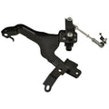 HEADLIGHT LEVEL SENSOR