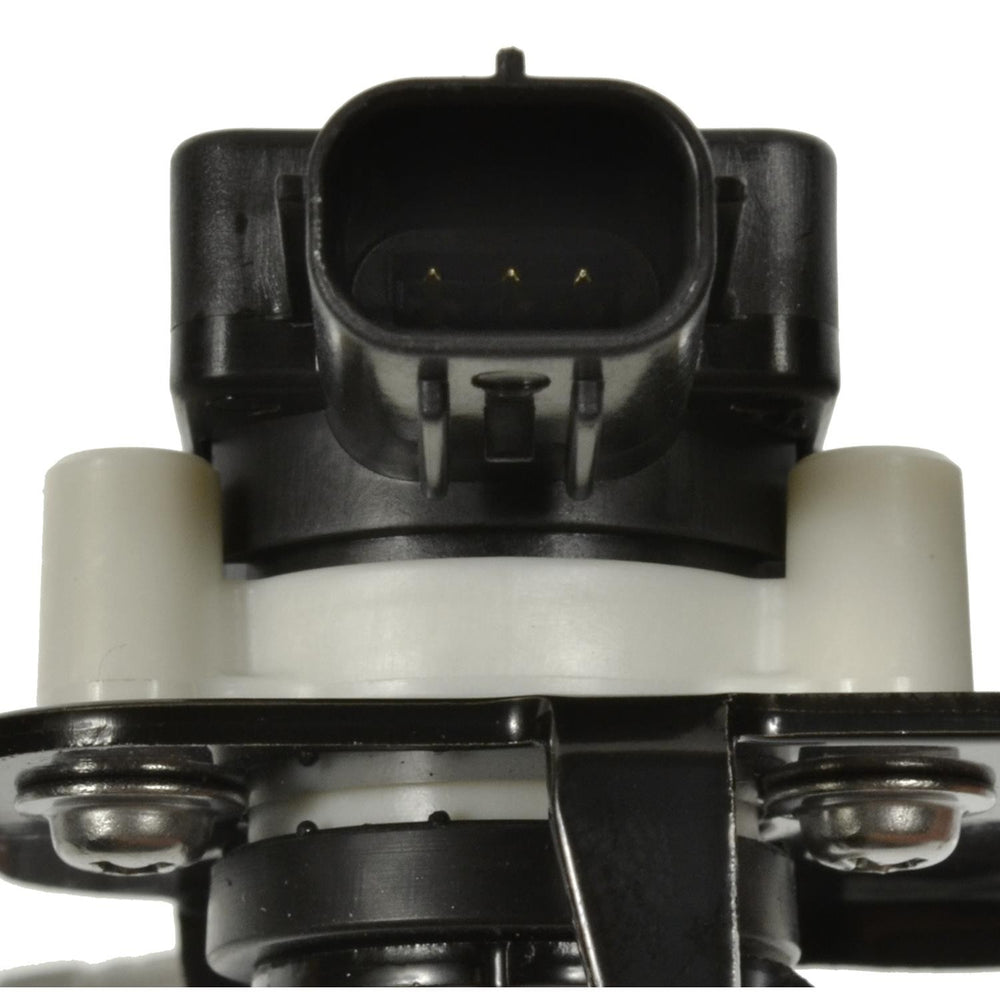 HEADLIGHT LEVEL SENSOR