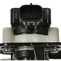 HEADLIGHT LEVEL SENSOR