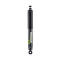 FOAM CELL PRO SHOCK ABSORBER
