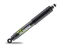 FOAM CELL PRO SHOCK ABSORBER