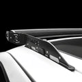 T-Rex Grilles auto part