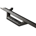 Smittybilt side steps