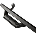 19C RAM 2500/3500 NERF STEP SQUARED BLACK