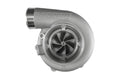 Turbosmart auto part close-up