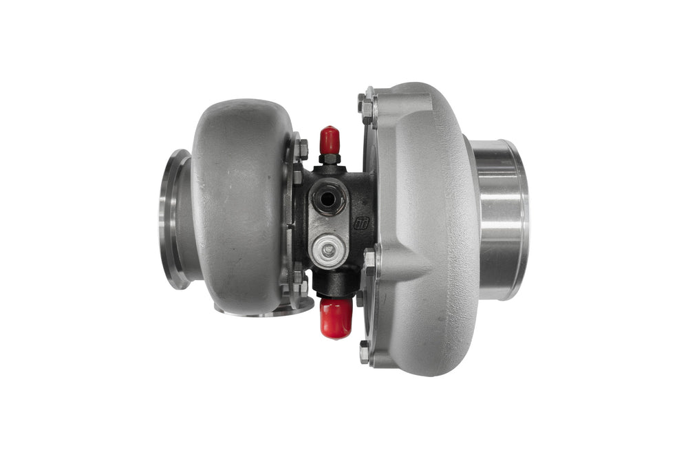 Turbosmart auto part