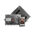 DiabloSport auto part
