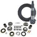 USA Standard (Yukon) auto part