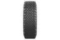 BFGoodrich All Terrain TA KO2 33X12.50R20LT 114S