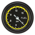 CLASSIC INSTRUMENTS auto part