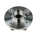 MOOG 02-06 Mini Cooper Front Hub Assembly