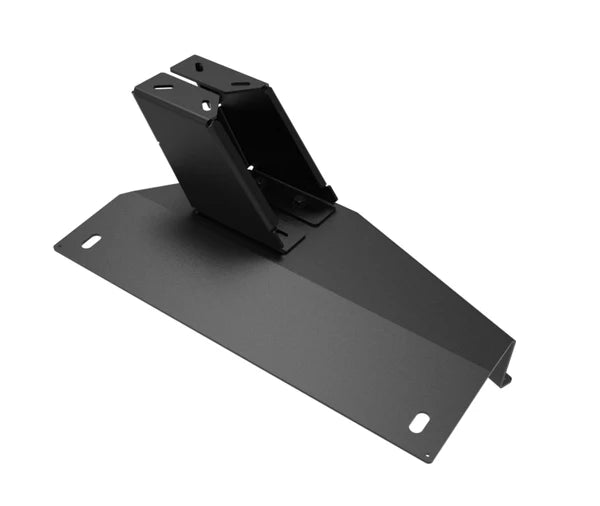23-25 COLORADO HD MOUNT