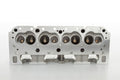 SBC 180cc Alum Cyl Head 64cc 2.02/1.60 A/P Assm