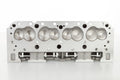 SBC 180cc Alum Cyl Head 64cc 2.02/1.60 A/P Assm